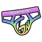10% Off Sitewide with Super Gay Underwear Coupon Code