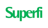 SuperFi Discount Code