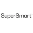Supersmart coupon codes