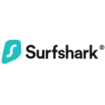 83% Off 24 Month Subscription + 3 Free Months with Surfshark Promo Code