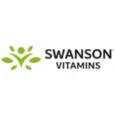 Swanson vitamins promo code