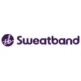 Sweatband discount code