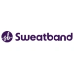 23% Off Adidas Cable Crossover