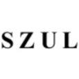 Szul coupon code