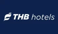 THB Hotels Discount Code