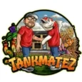 Tankmatez coupon code