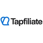 Up to 20% Off at Tapfiliate