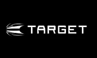 Target Darts Discount Code