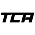 Tca fit discount code