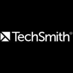 10% Off Sitewide with TechSmith Coupon Code