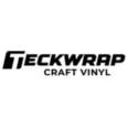 Teckwrap craft discount code