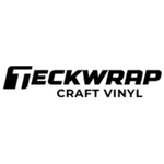15% Off Teckwrap Holographic Vinyl with TeckWrap Craft Coupon Code