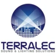 Terralec Discount Code