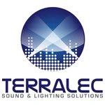 Free Delivery on Orders Over £150 at Terralec
