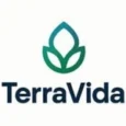 Terravida online coupon code