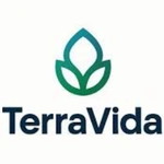 10% Off with TerraVida Online Coupon Code