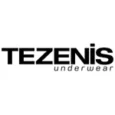 Tezenis discount code