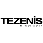 Upto 15% Off with Tezenis Voucher Code