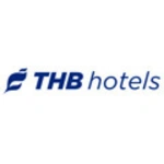 Thb hotel discount code