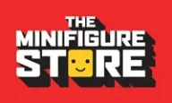 The Minifigure Store Discount Code
