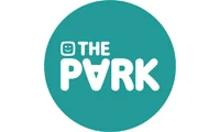 The Park Playground Discount Code