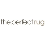 20% Off All Rug Purchases with The Perfect Rug Coupon Code