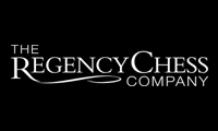 The Regency Chess Discount Code
