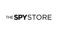 The Spy Store Discount Code