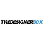 15% Off Eligible Items with The Designer Box Promo Code