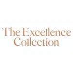 $250 Off Select Packages with The Excellence Collection Coupon Code
