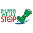 The green welly stop discount code