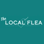 Free Shipping Available at The Local Flea