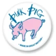 The pink pig discount code