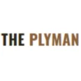 The plyman coupon code