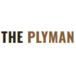 The plyman coupon code
