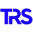 The ready state coupon code