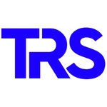 50% Off For 3 Months with The Ready State Coupon Code