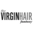 The virgin hair fantasy discount code