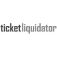Ticket liquidator promo code