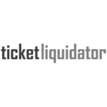 $40 Off on Order $800 with Ticket Liquidator Coupon Code