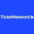 TicketNetwork coupon code