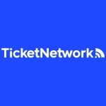 $25 Off Sitewide on Orders of $300 with TicketNetwork Discount Code