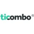 Ticombo coupon code