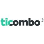 Up to $200 Off Event Tickets