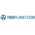 Ties planet discount code