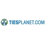 10% Off on Your Order with Ties Planet Discount Code
