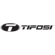 Tifosi Optics Discount Code