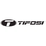 Free Delivery Orders Over £50 at Tifosi Optics