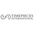 Time pieces usa coupon codes