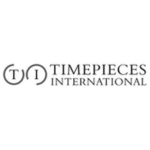 $50 Off Storewide with Time Pieces USA Promo Code